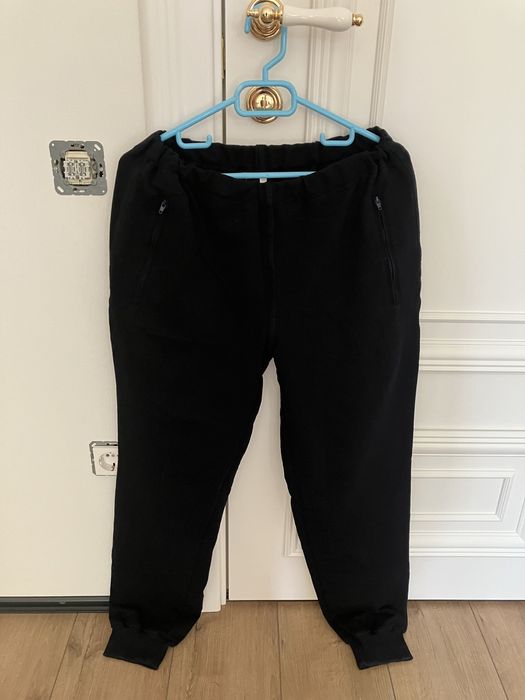 Продается форма НИШ д/девочки