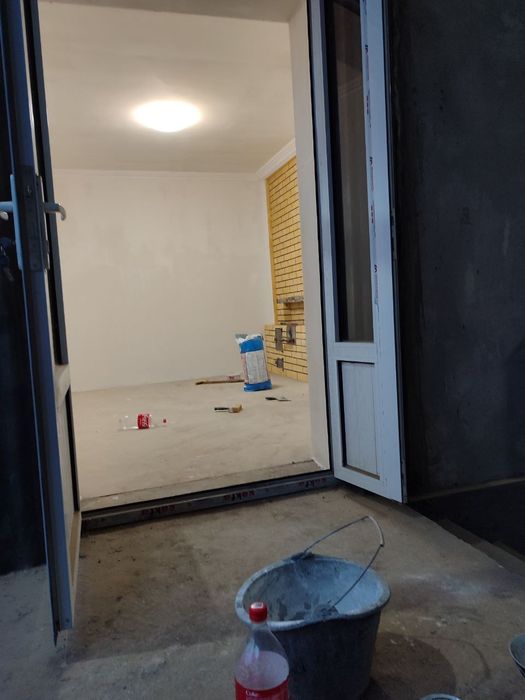 Срочно Келес Кук терак Улугбек куча 3. 65  сотих