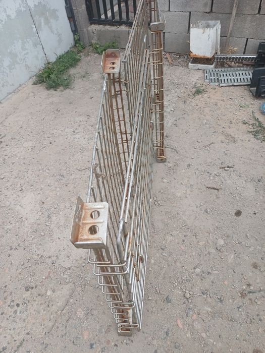 Мини вольер продам