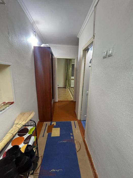 2-х ком продам в центре