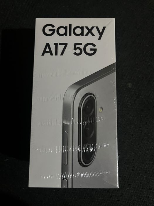Продявам Samsung A175G и слушалки tteec