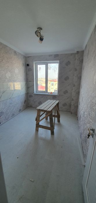 2 Хонали уй арзон нархда сотилади