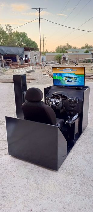 Оформление автошкол по всем категориям