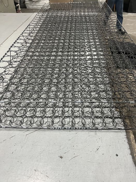 mumtaz_matras (Матрац)