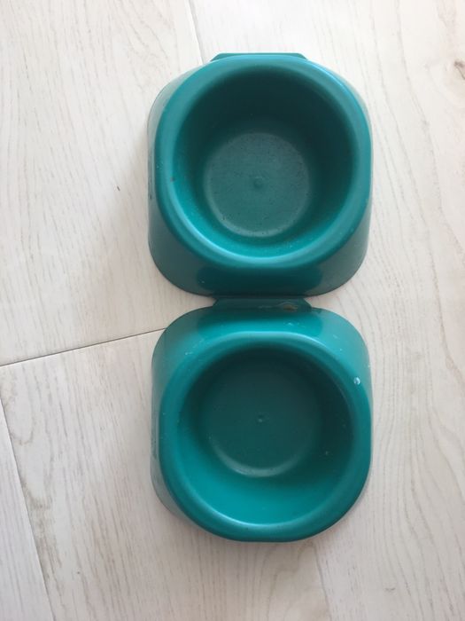 Игрушки для котят