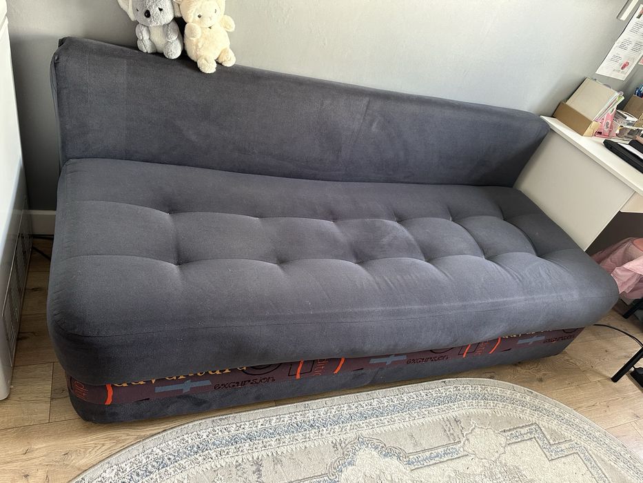 Продам диван софу