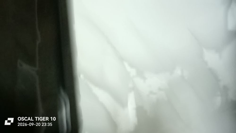 Ps 4 slim 860 gigabyte
