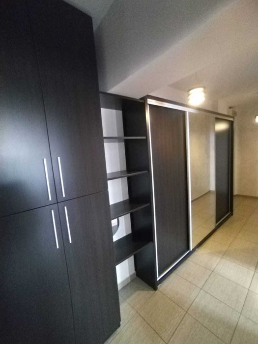 Apartament de inchiriat 2 camere, termen lung, zona Energia