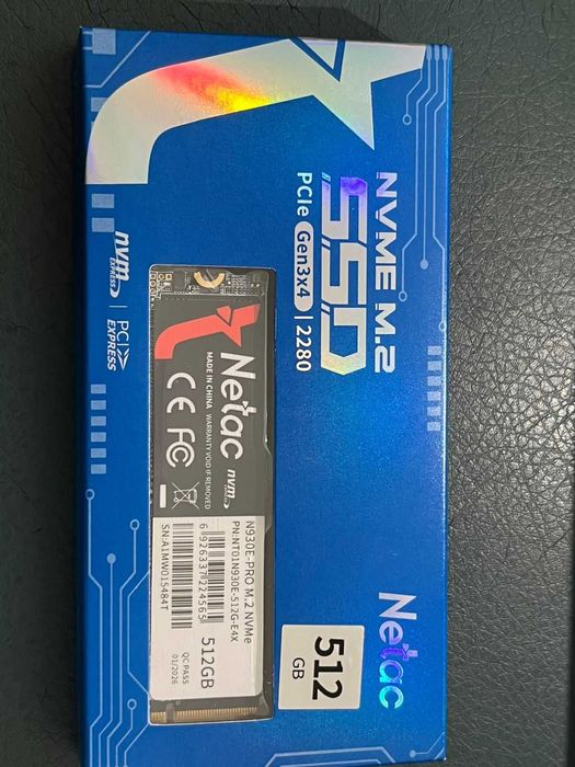 Продам комплект Intel Core i3-14100