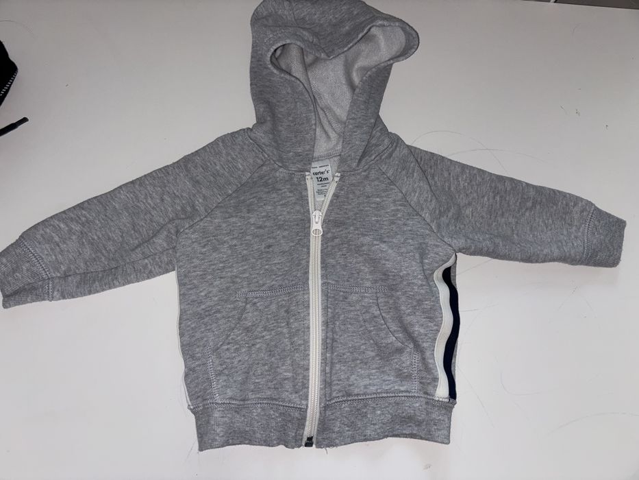 Продам одежду для мальчика 86 см Next Carter’s Benetton