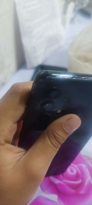 Срочно !Samsung a32