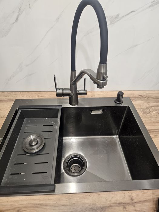 Квартира в аренду