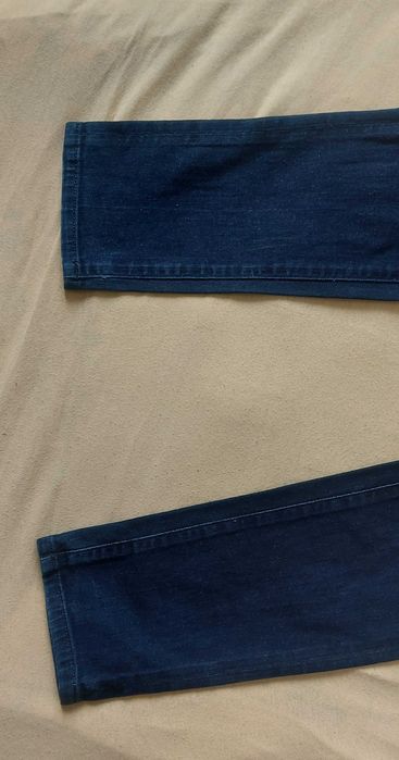 Calvin Klein Jeansi unisex
