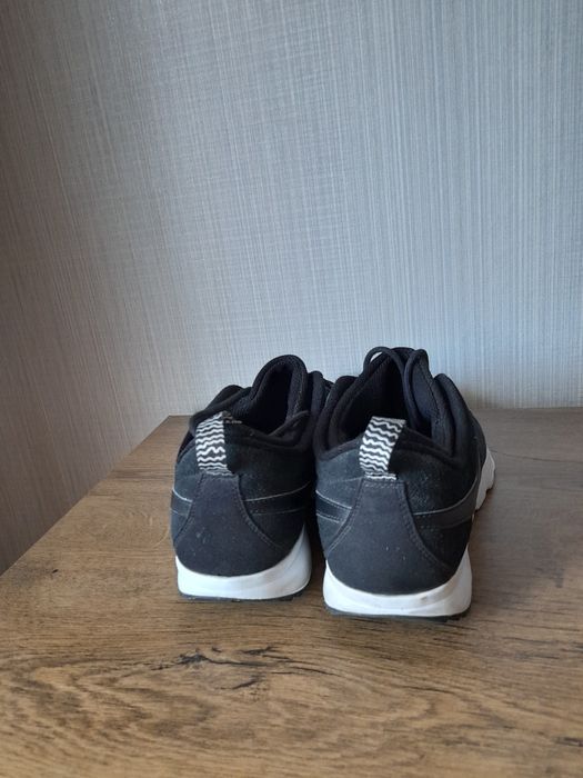 Nike SB маратонки 45 номер.