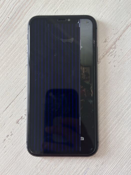 Iphone 11 64 гб …