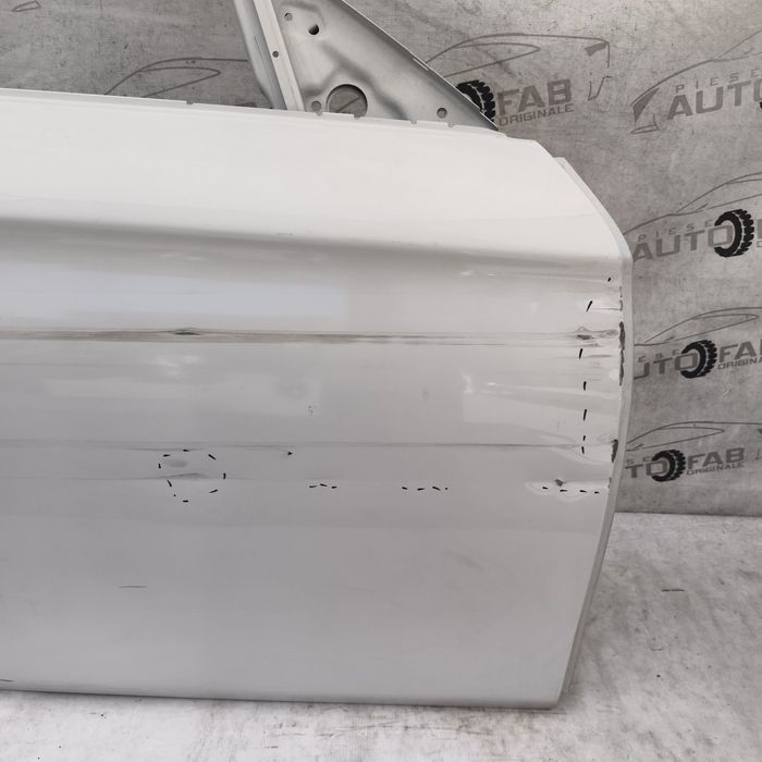 Usa dreapta fata BMW Seria 5 F10-F11 an 2010-2011-2012-2013-2014-2015-