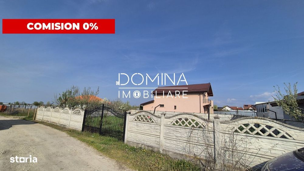 Vanzare teren intravilan, situat in Targu Jiu, strada Ana Ipatescu