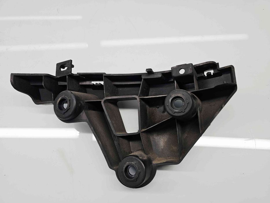 Suport bara dreapta spate Peugeot 308 (II) [Fabr 2013-2020]
