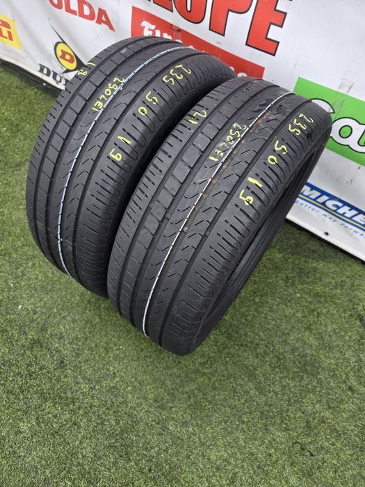 235.50.19 pirelli