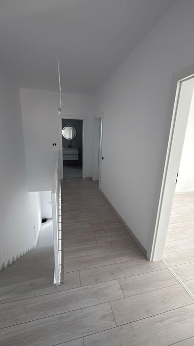 Duplex 4 camere- Remetea Mare Proprietate  Privata - Ultramodern