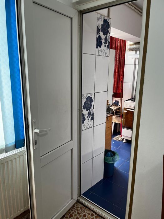 Apartament 3 camere