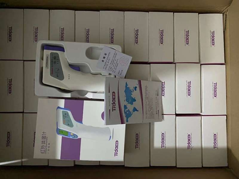 Термометры 100 оригинал