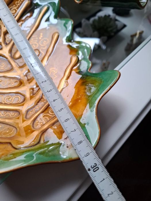 Арт керамика  Комплект