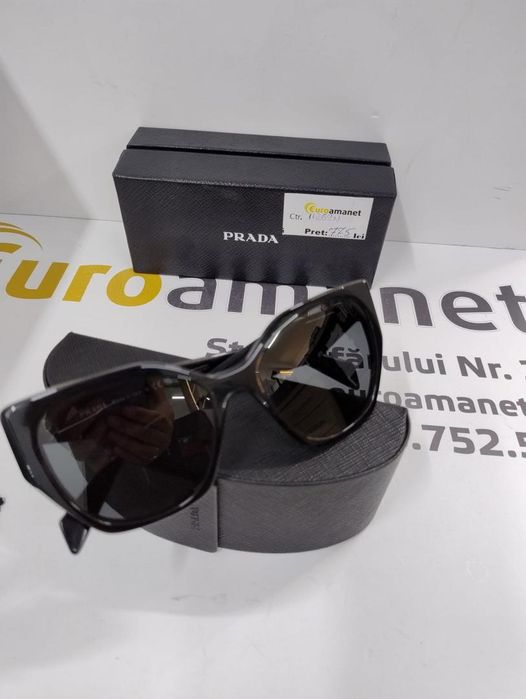 Ochelari De Soare Feminin OS Prada -N-