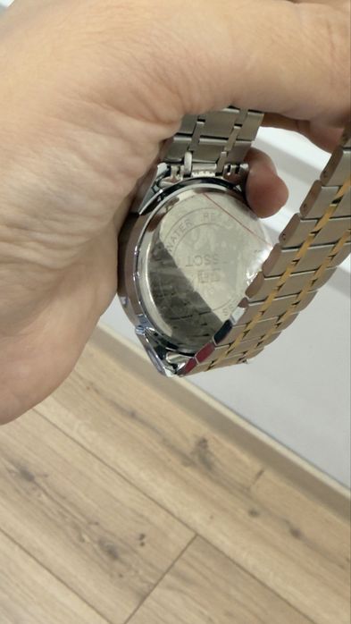 Часы Tissot на подарок