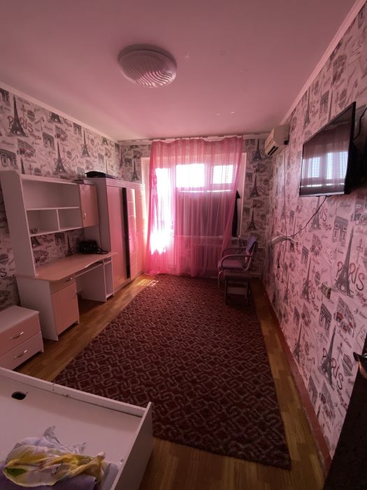 Квартира ижарага берилади сдаётся квартира