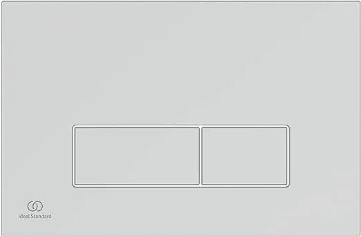 Хромиран бутон Oleas M2