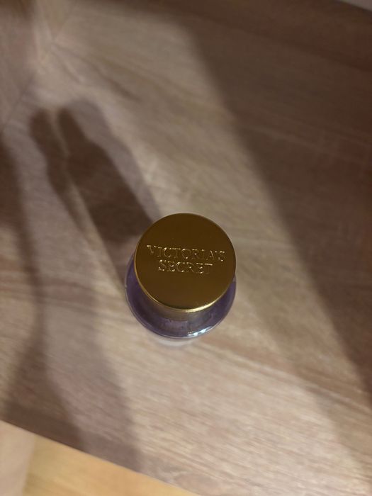 Spray Victoria’S Secret 250m