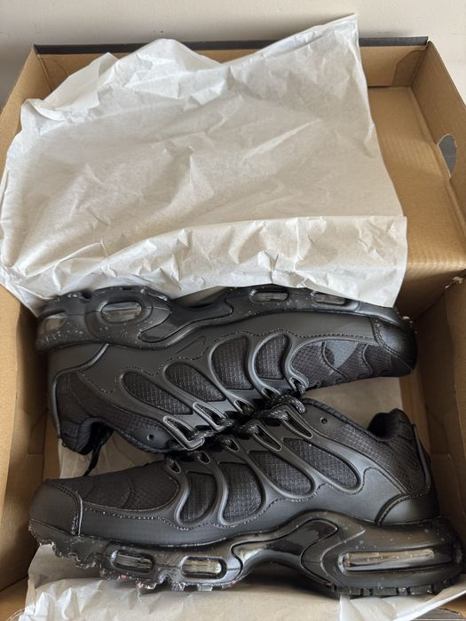Nike Air Max Terrascape Plus