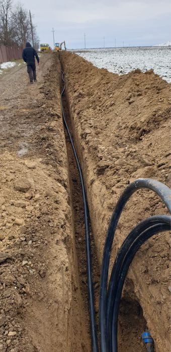 Subtraversari profesionale