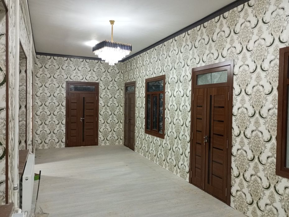 Optim eshiklar olami