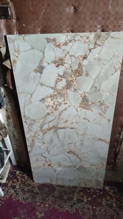 Продам кафель новый упаковке