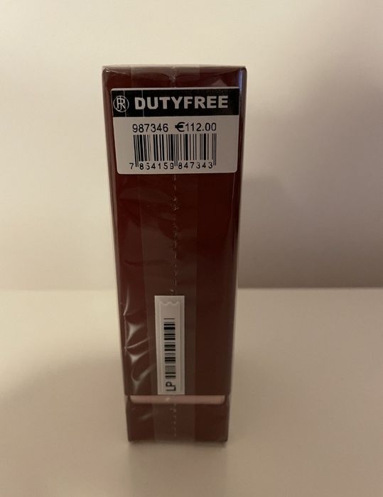 Tom ford Lost Cherry 100ml parfum