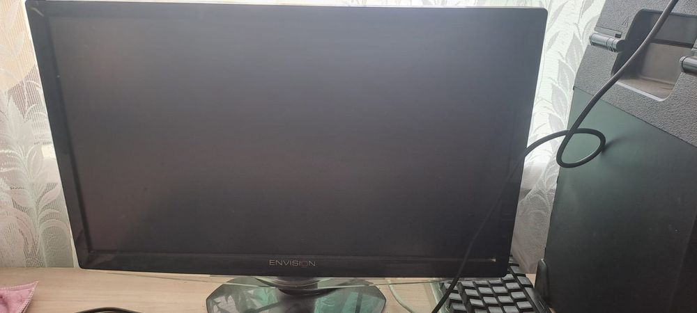 Продам компьютер