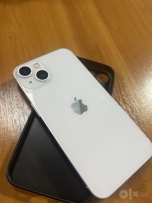 Iphone 13 Ideal pro max!