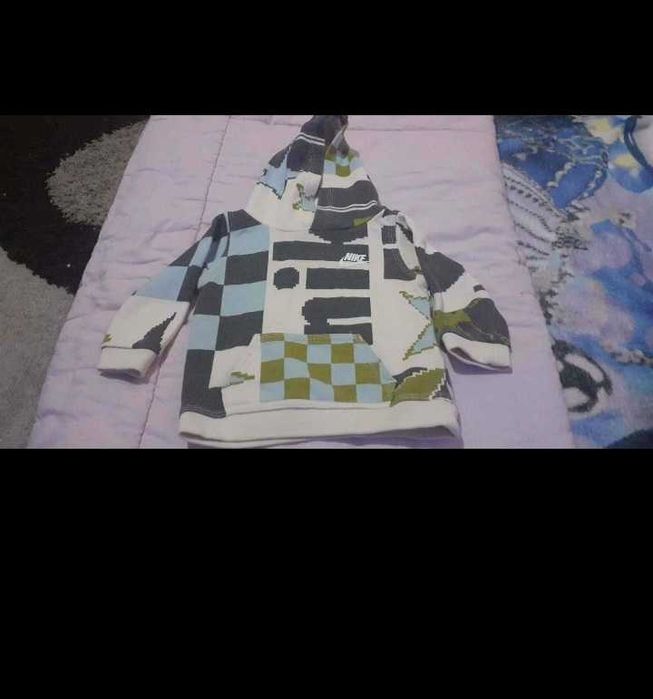 Adidasi si trening copii!!