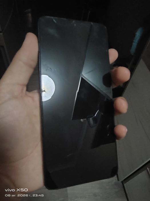 Xiaomi Poco X6 Pro 512GB