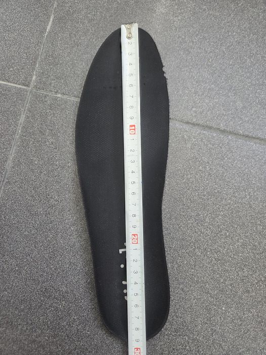 Pantofi Ciclism MTB Fizik