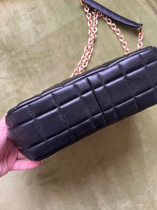 Дамска чанта Michael Kors