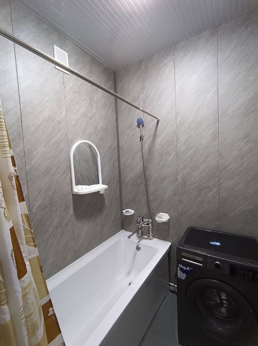 * 1/3/4 Чиланзар 8 квартал Ориентир РОВД Продаётся квартира