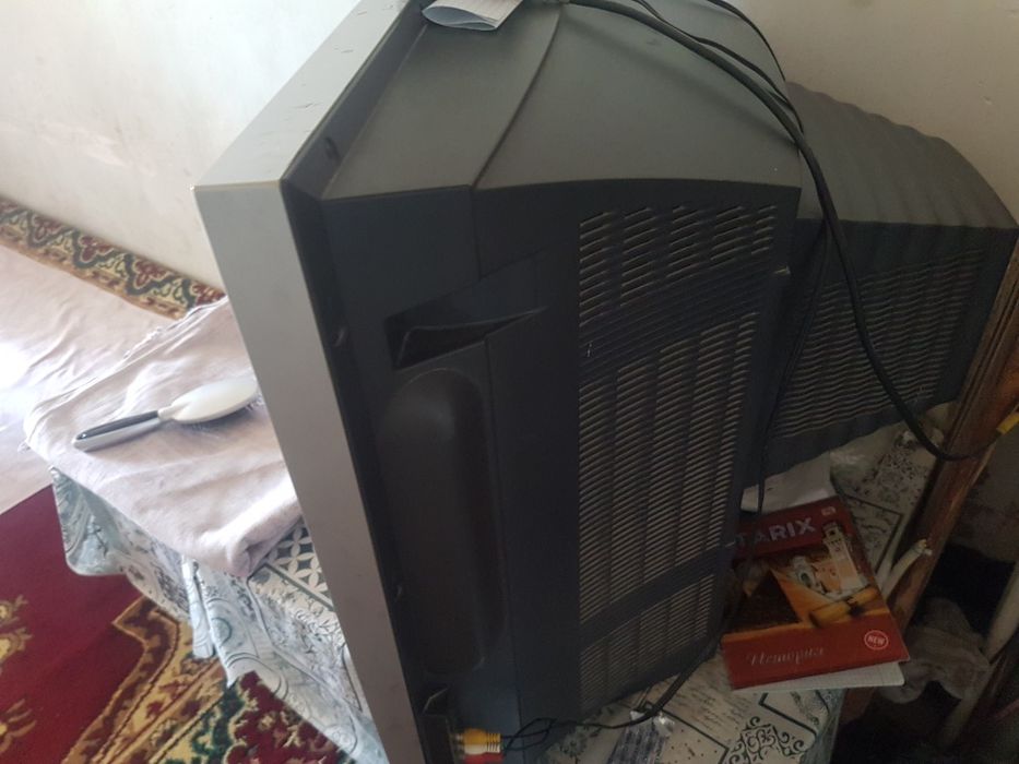 SONY , LG гарантия