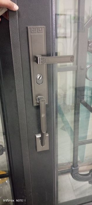 Ремонт замков установка вскрытие eshik ochish xizmati 24 zamok ochish.