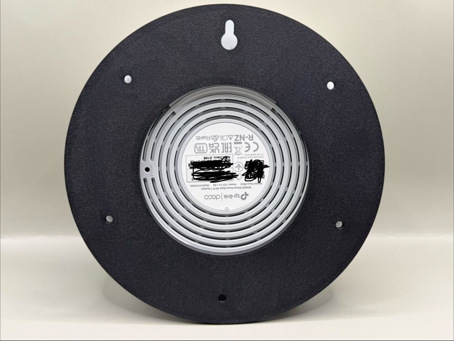 Suport prindere perete tp-link Deco BE22 BE25