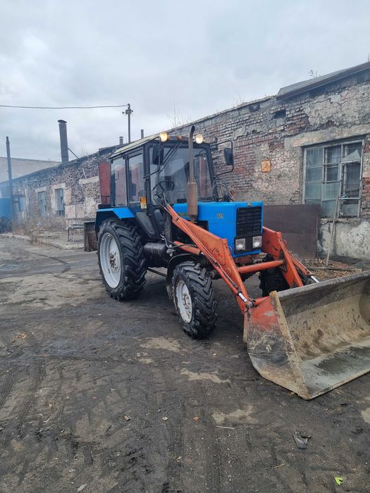 ВЫВОЗ  мусора...