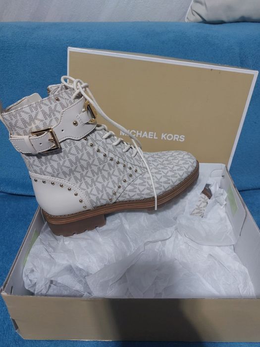 Ghete Michael Kors Originali