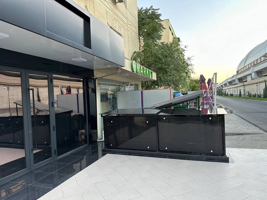 Ортопедические подушки с эффектом памяти оптом и розницу  СКИДКА